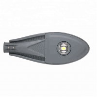 Shenzhen manufacture high power COB 50W 100W 150W led street light