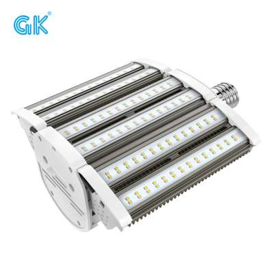 IP64 LED Corn explosion Light Bulbs E39 4500K 10400lm 110W HID/CFL/HPS Replacement Bulbs use in road