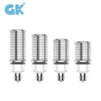 high quality factory price LG5630 110lm/W GKS28plus 19w 24w 27w 36w 45w 54w led retrofit corn led bulb