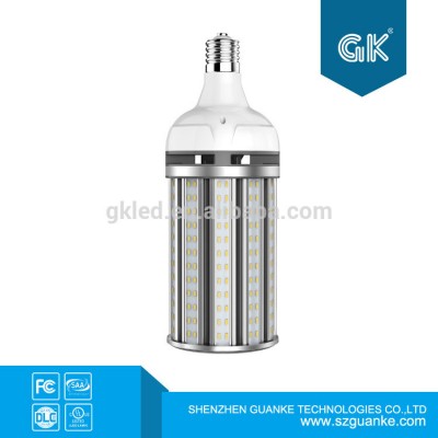 100w led corn light bulb 135lm/w replacement 400w Metal Halide HID,CFL,HPS