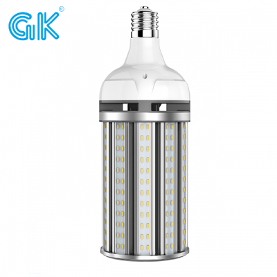 347V 10800LM 80 Watt LED Corn Bulb lamp HID replacement Use in Garage Factory Warehouse High Bay light