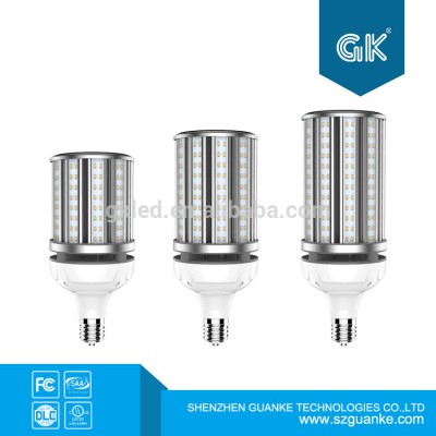 80W/100W 125W streetlight retrofit SHENZHEN GUANKE 100-300V AC 347V GUANKE