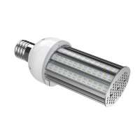 40W e27 e39 led wall pack high bay light light with led corn bulbs