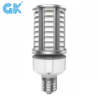 GKS28Plus 45w dark sky led retrofit kits bulb 175w HPS/MHL replacement