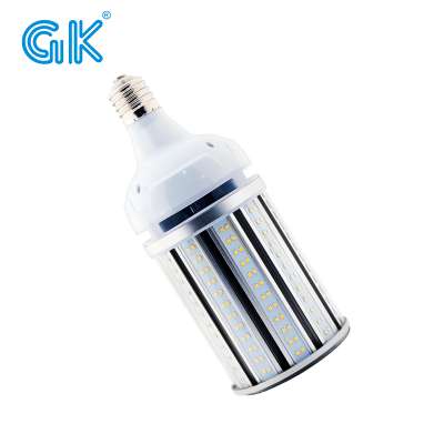 347V Industry led High Bay Fixture 250w HID Replacement Corn Bulb 6500K  LED street Lights 80w China supplier