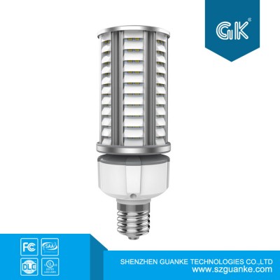 Aluminum alloy 360 beam angel GK S28 plus led street light