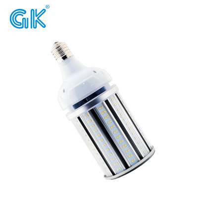 360 Degree Led Street Bulb E39 EX39 80W Led Corn Light 10000Lm replacement 250w HPS MHL