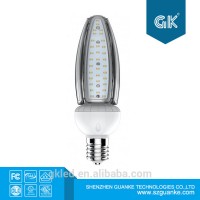 2017 New design corn cob led bulb 360 Degree LED Corn Light/LED Corn Bulb for Sale