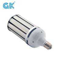 Shenzhen Guanke led road light 400w hid led replacement S31 100w led corn bulb use in street China supplier