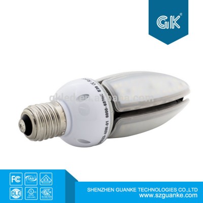 UL ENEC waterproof SUMSUNG LED replace high pressure sodium LED retrplacement bulbs