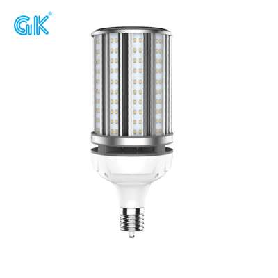 China factory product hot selling led street light 80w 10800lumens led corn bulb lamp IP64 with five years warranty