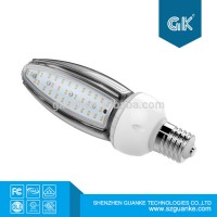 waterproof UL ENEC 50 W LED light 200w replacement led bulb