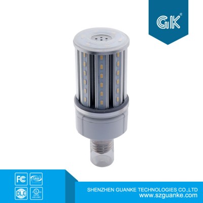 Factory OEM well experienced GK S28 led corn light with optimal wattages