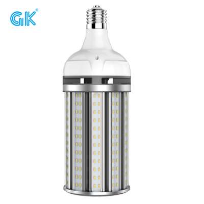 High quality GKS31 e39 ex39 100w aluminum led corn lamp bulb UL certified post top led bulbs corn led lamp led corn light