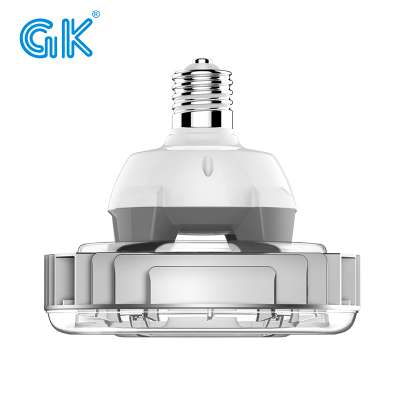 60w 80w 115w led highbay light samsung2835 135lm/w 100-277VAC temporary ufo led high bay light use in indoor