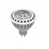 2020 wholesale energy saving led reflector bulb 7w